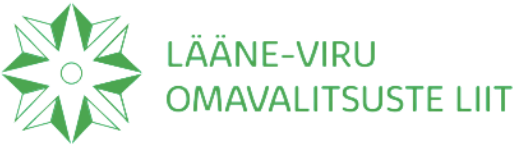 Lääne-Viru Omavalitsuste Liit