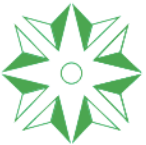 Company logo lill