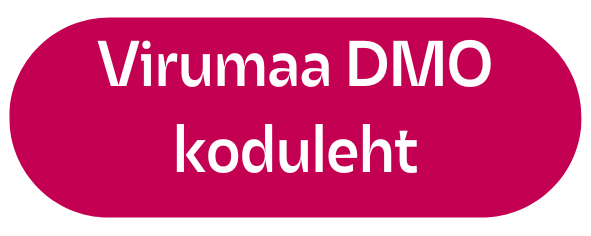 Virumaa DMO koduleht