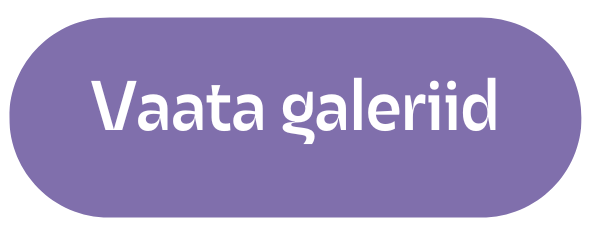 Vaata galeriid