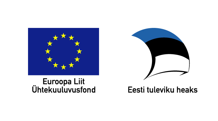 Euroopa Liidu Ühtekuuluvusfond