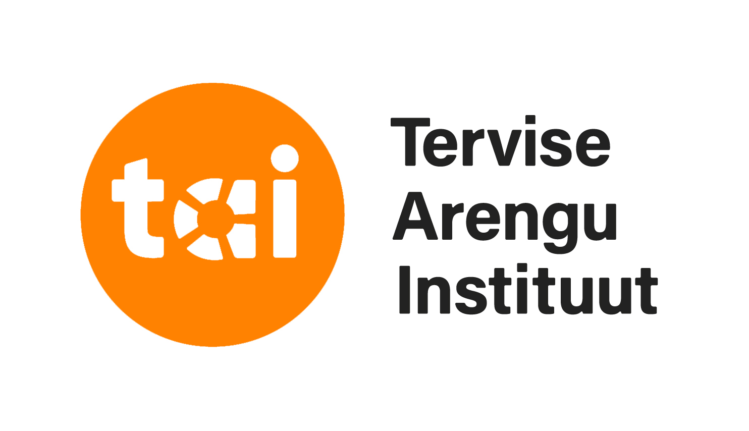 Tervise Arengu Instituut (TAI)