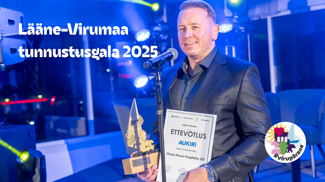 Pildi autor Ain Liiva (Virumaa Teataja)
