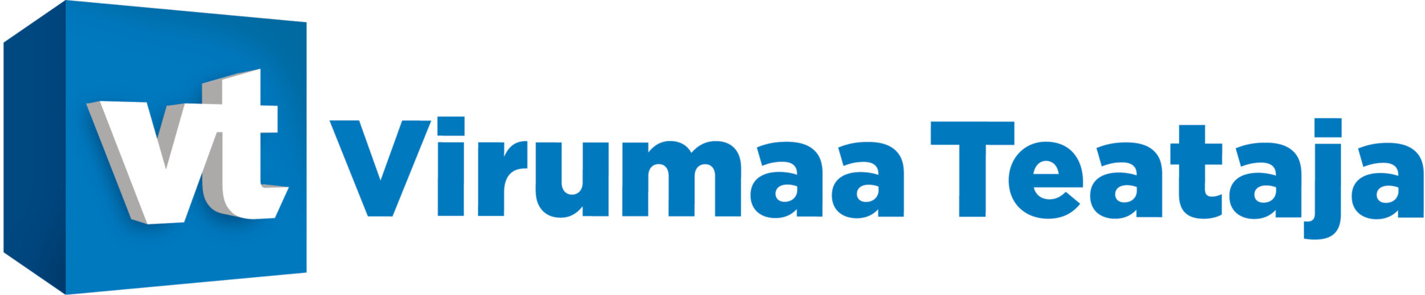 Virumaa Teataja
