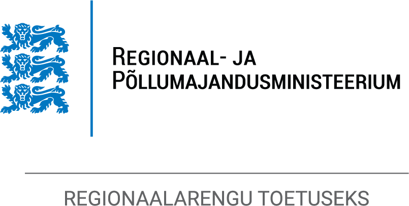 Regionaal- ja Põllumajandusministeerium