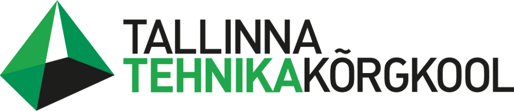 Tallinna Tehnikakõrgkool