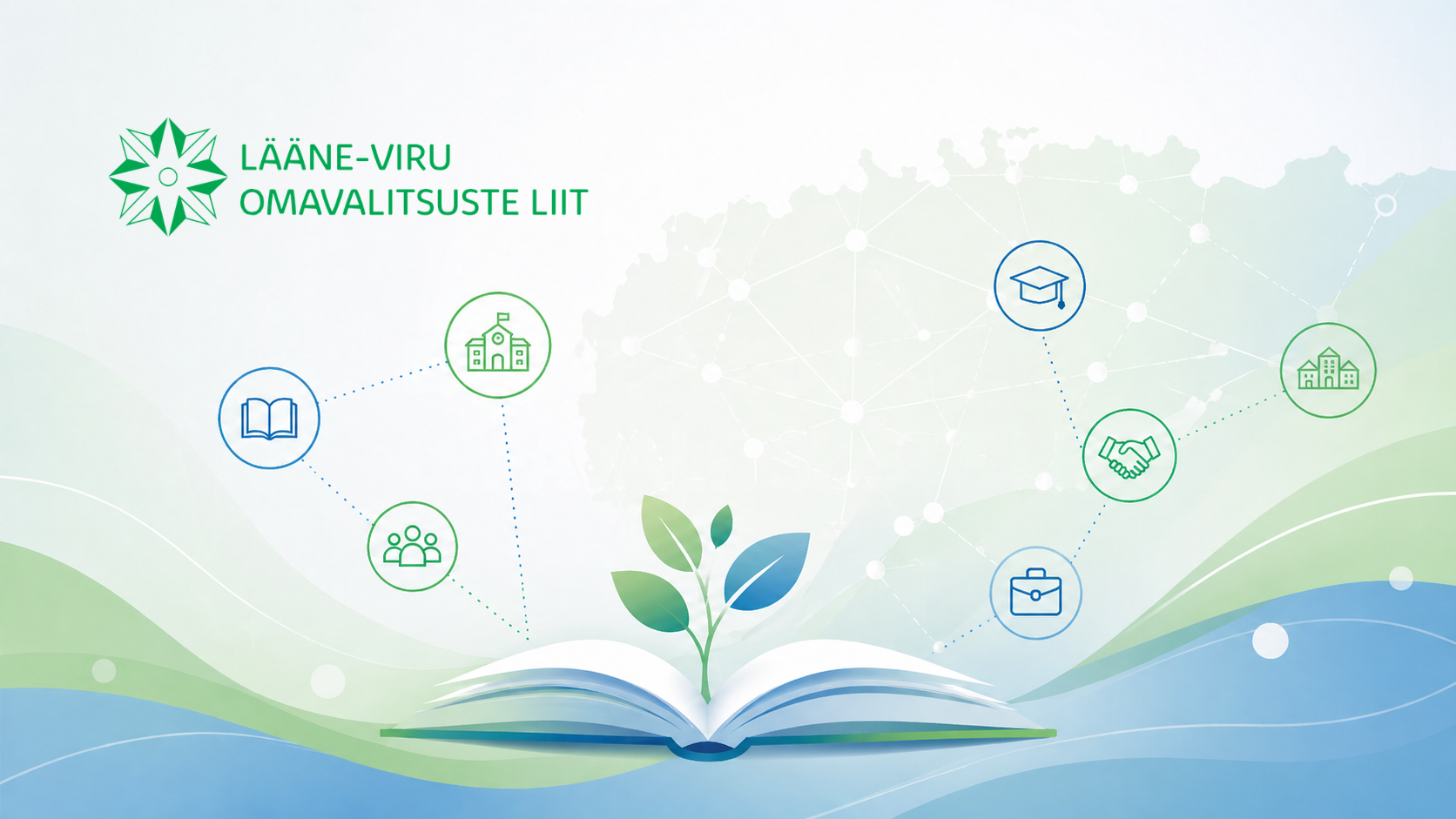 haridusvaldkonna koordinaator